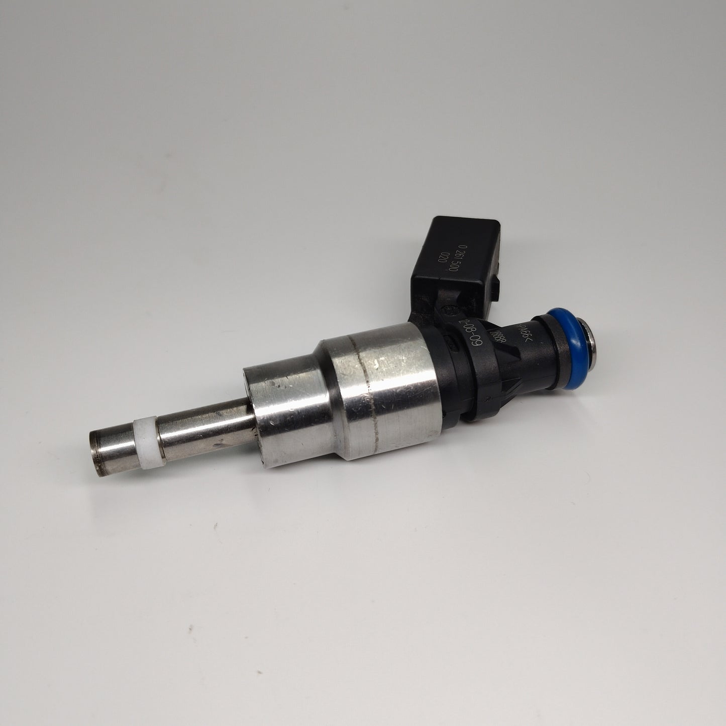 2006-2008 Volkswagen Passat 2.0L I4 Fuel Injector 06F906036A 0261500024