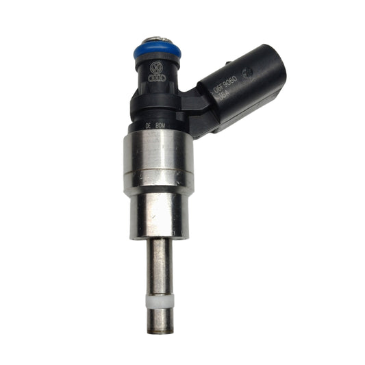 2005-2009 Audi A4 2.0L I4 Fuel Injector 06F906036A 0261500021