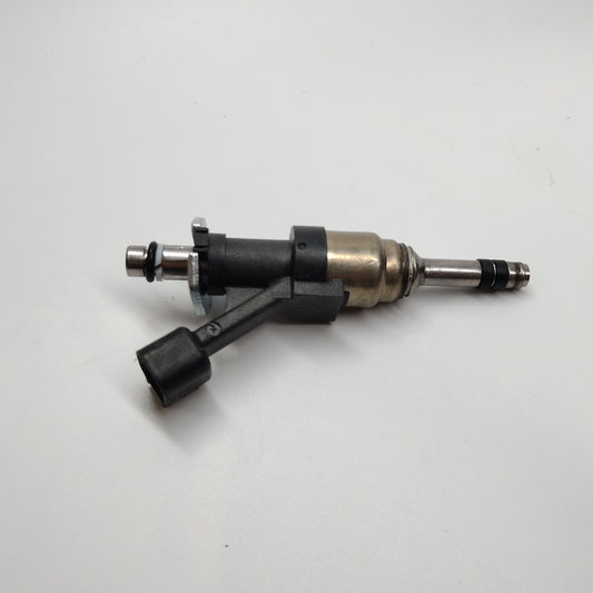 1PCS Fuel Injectors 12668390 12668649 2014-2017 Chevrolet GMC GM Trucks 4.3L & 5.3L