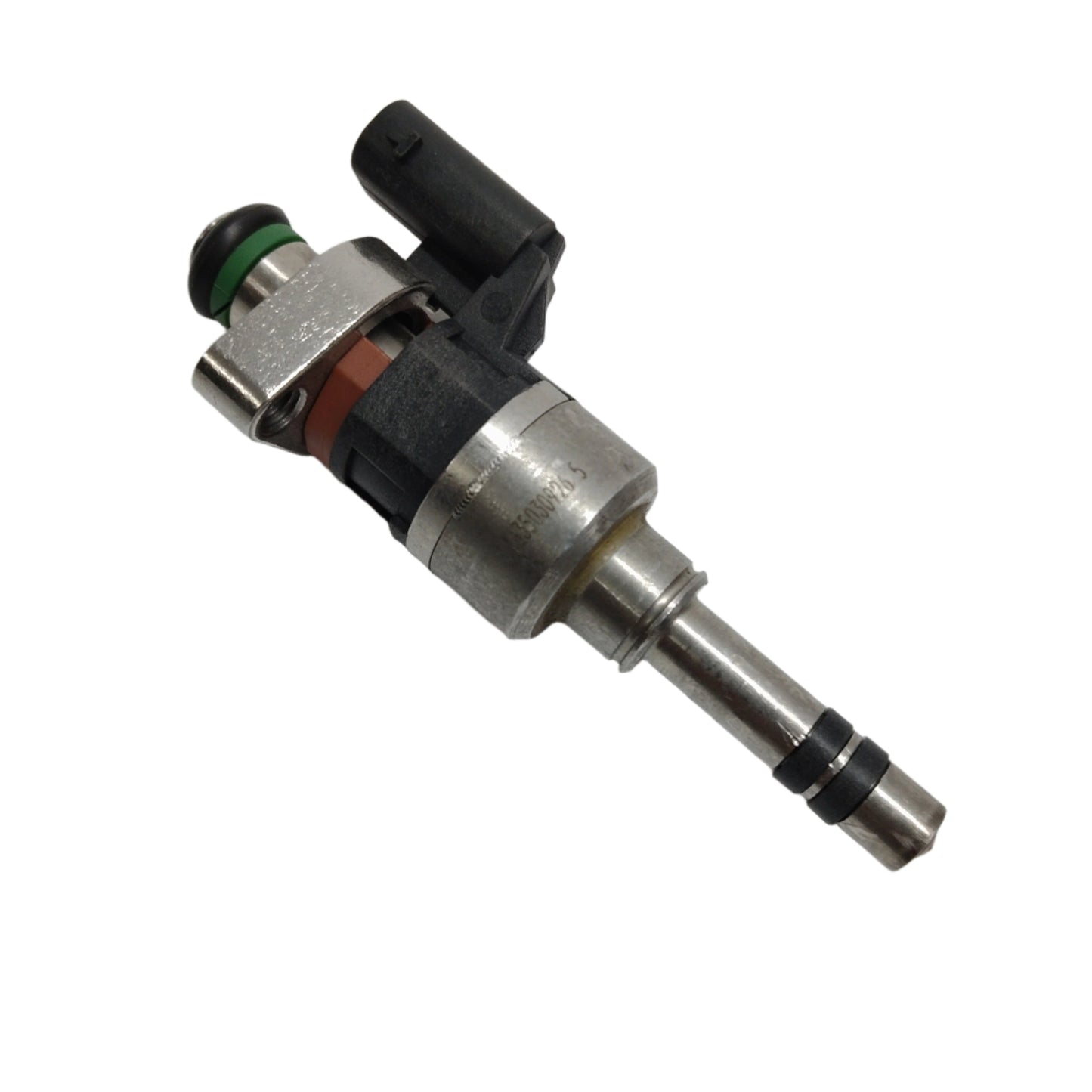 2018-2019 Chevrolet Equinox L, LS, LT, Premier 55577403 17067220402 Fuel Injector