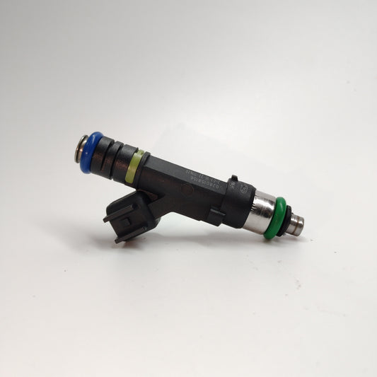 2004-2012 Jeep Liberty 6PCS Upgraded Fuel Injectors 0280158020 81212145