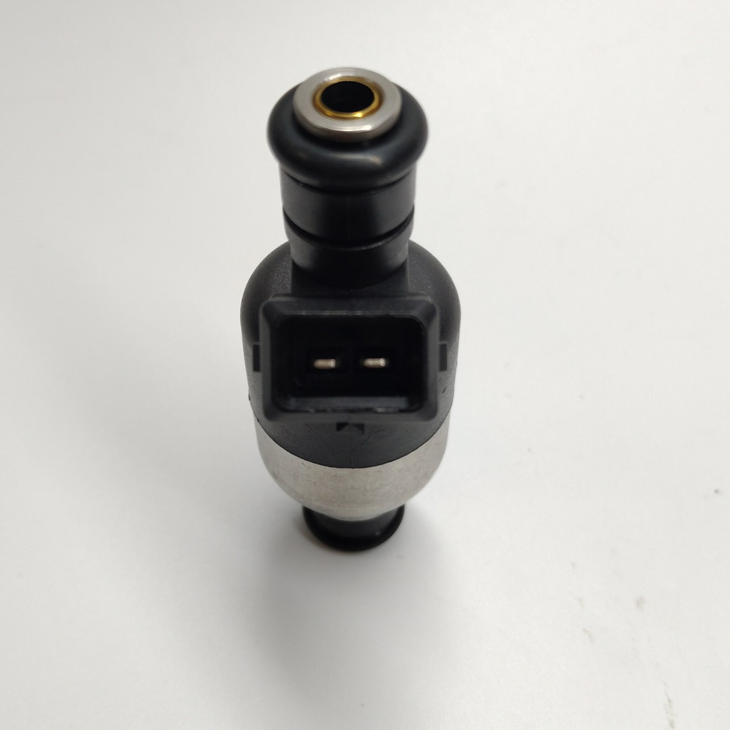 25180245 802632T Fuel Injectors Fit 1998-2000 Mercruiser 454 BB 25180245 802632T