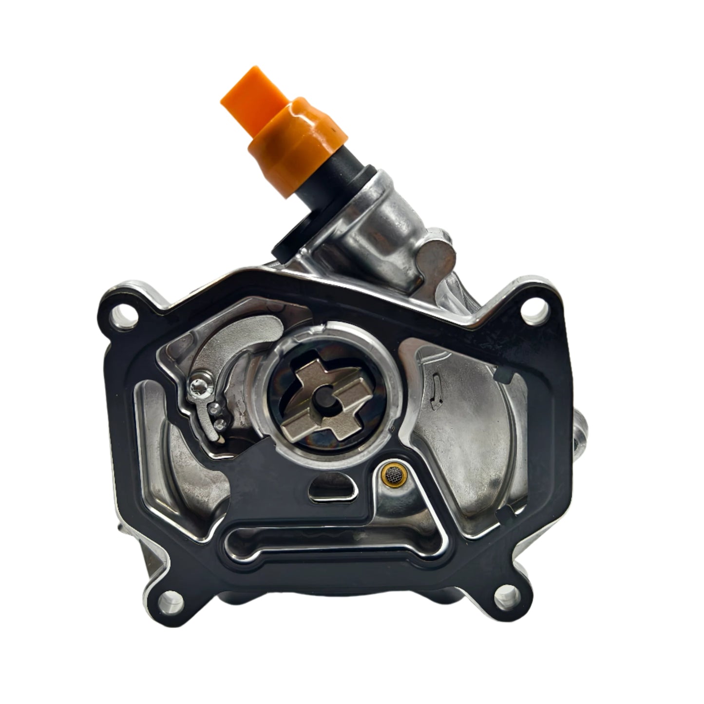 2014-2019 Mercedes Benz CLA250 Brake Vacuum Pump 2701800901 2701800100