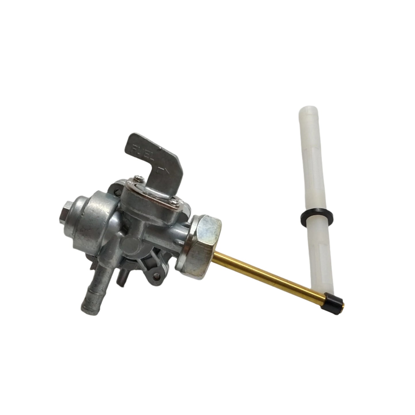 Honda XLV600 XL600V Transalp 1989-1990 Fuel Valve Gas Tank Petcock 16950-MM2-003 16950-MF5-010