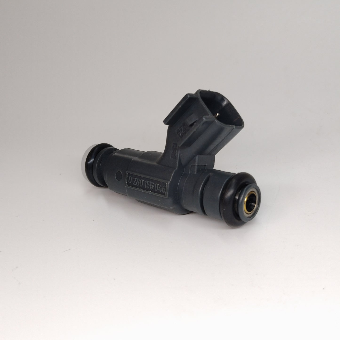 2002-2004 Ford Focus 2.0L 1Pcs Fuel Injectors 0280156046