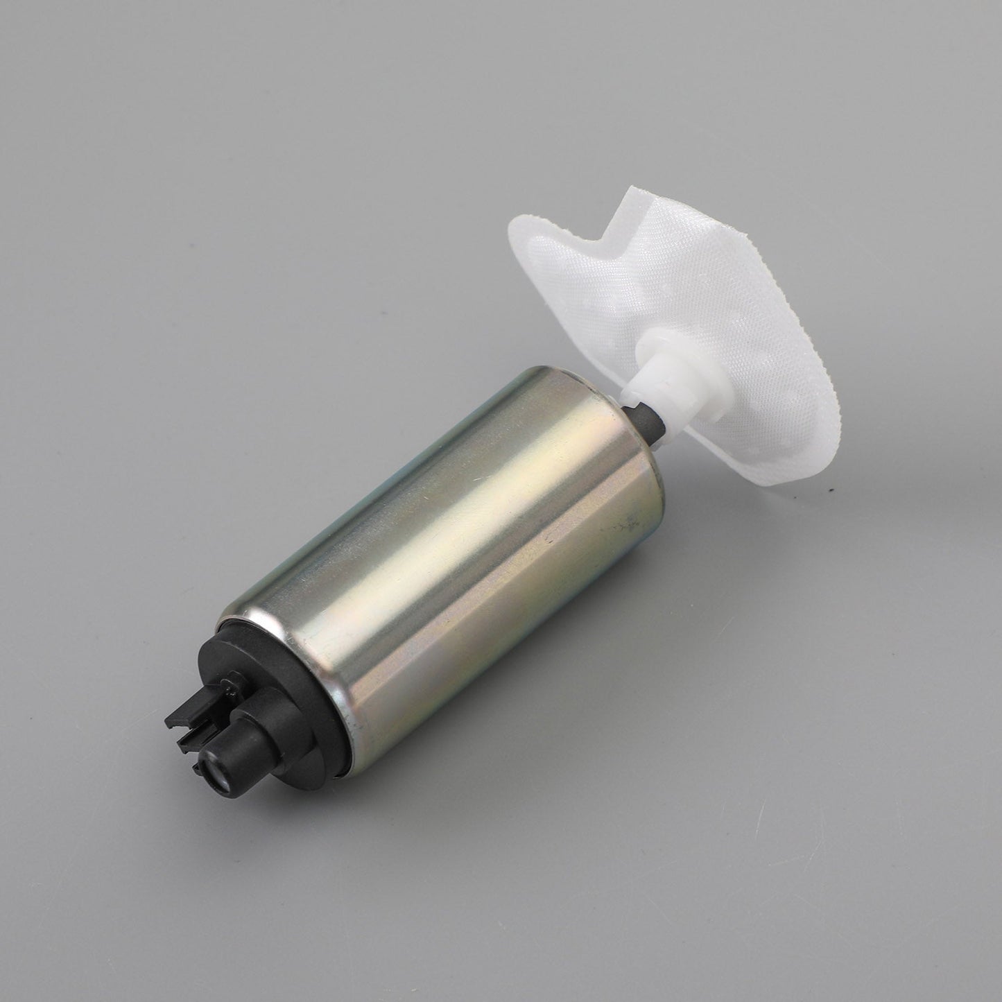 Royal Enfield Classic 500 Euro3 2006-2016 Fuel Pump Kit w/ Filter Champoo