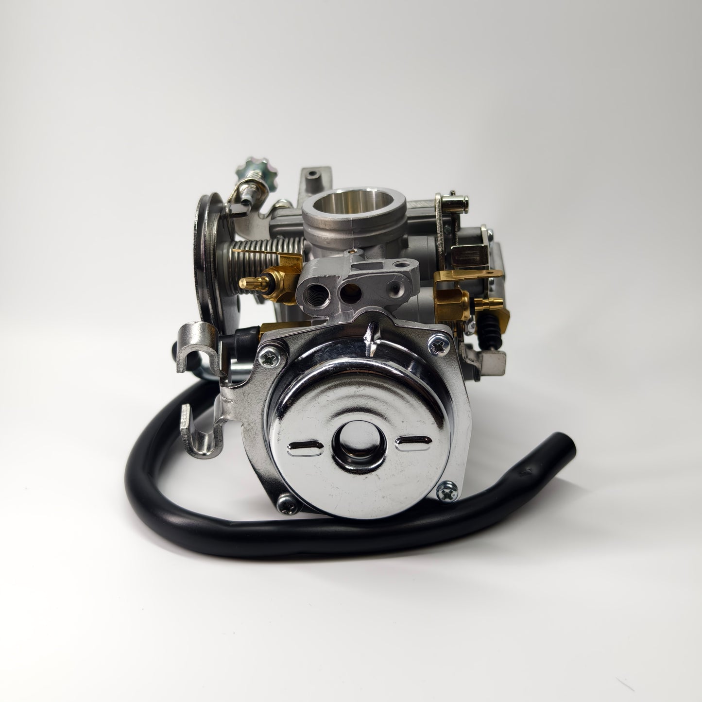 2008-2015 Yamaha V Star 250 XV250 Carburetor Carb