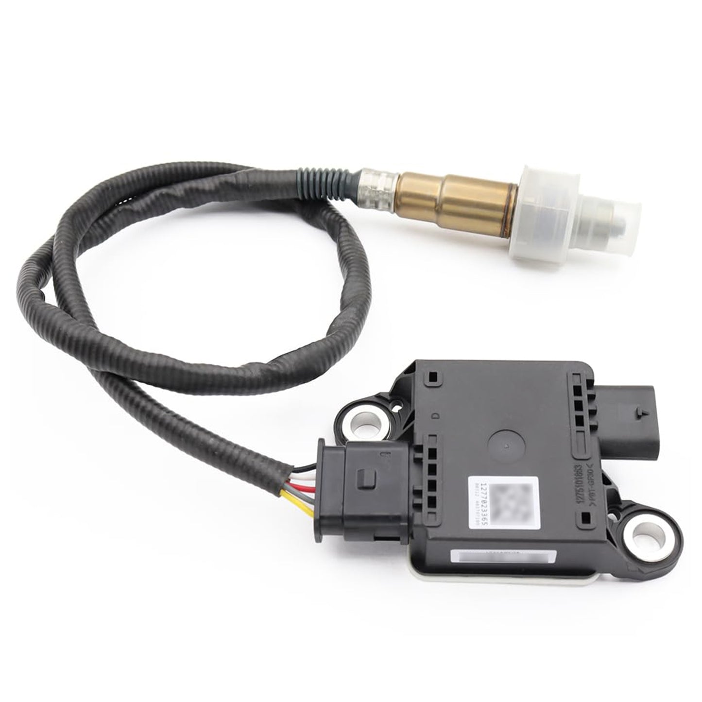 Mercedes Benz W205 W253 W906 447 Nox Particulate Matter Sensor A0009050608