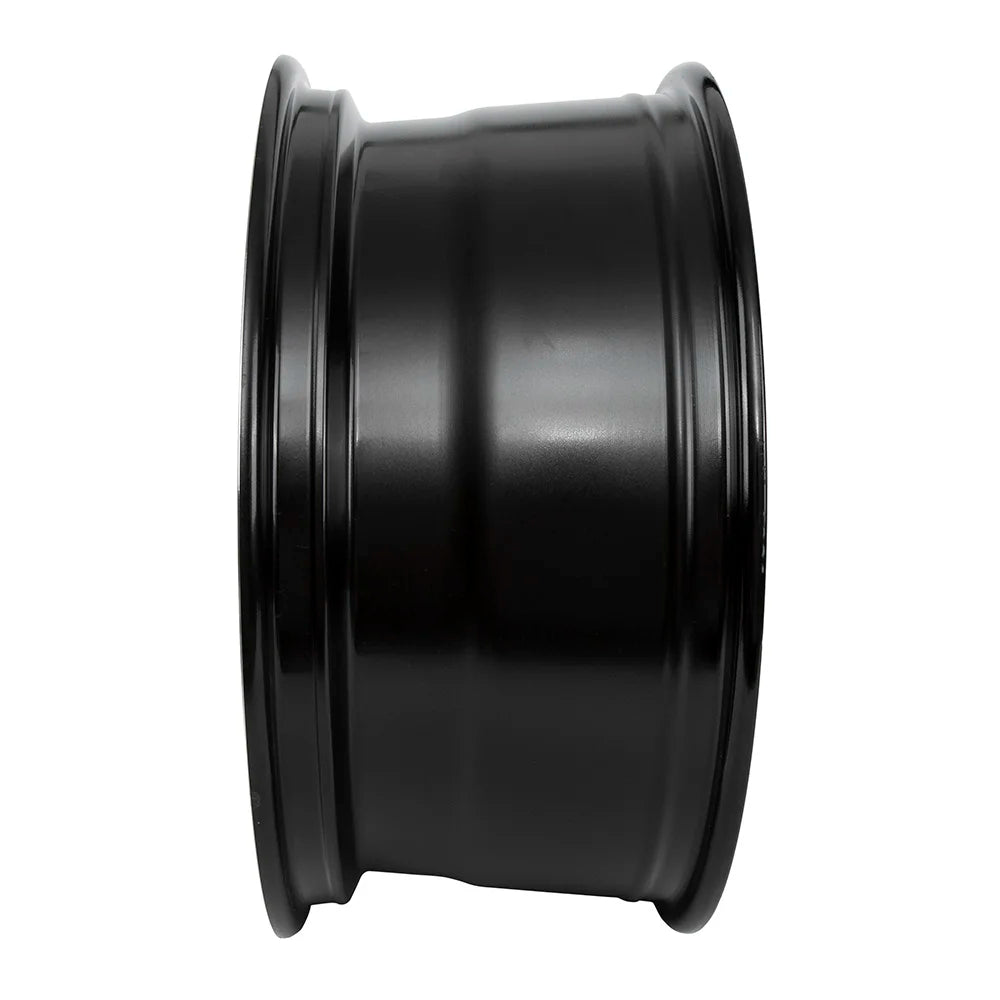 18'' Wheel Rim For 2018-2020 Toyota Camry Hybrid SE