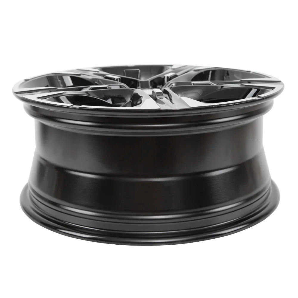 18x7.5'' Wheel Rim for 2021-2023 KIA K5 560-96960 560-71027