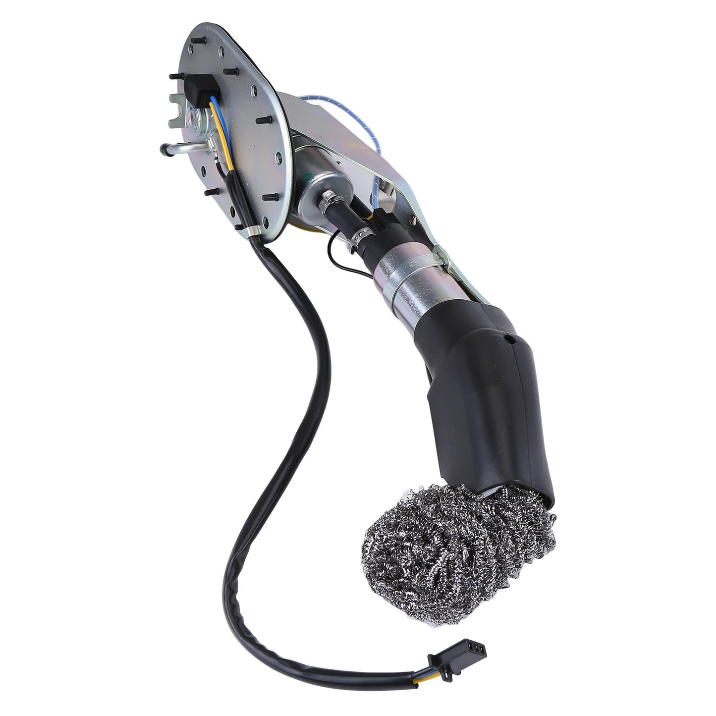 2002-2003 Honda VTX1800S A/AC 16700-MCH-023 Fuel Pump Assemb