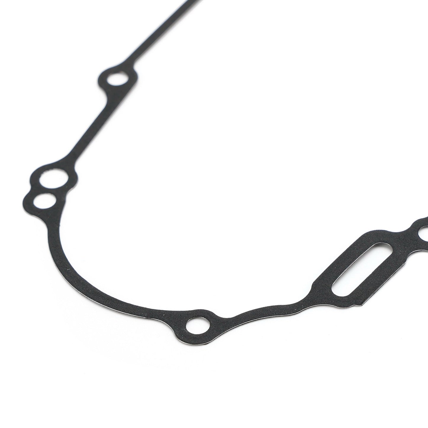 2019-2023 Yamaha YZF450 YZ 450 F FX / WR 450 F Left Ignition Cover Gasket