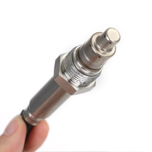 89823-13911 NOX Nitrogen Oxide Sensor For 2010-2013 Isuzu NPR NPR-HD NQR NRR
