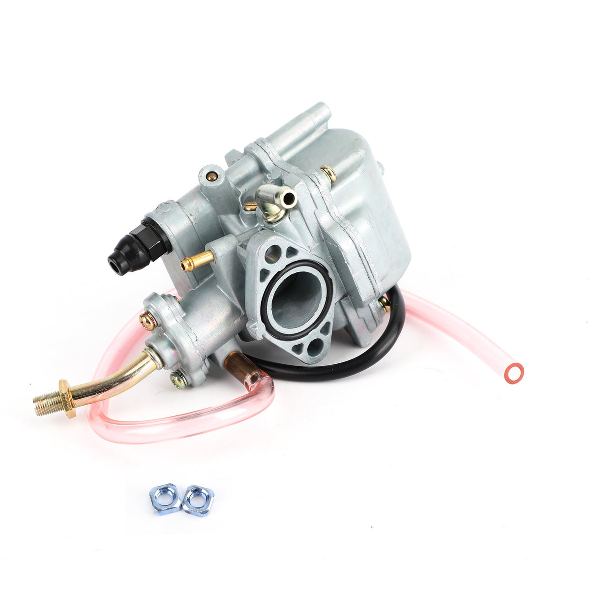 Yamaha TTR90E 2003-2005 Carburetor Carb