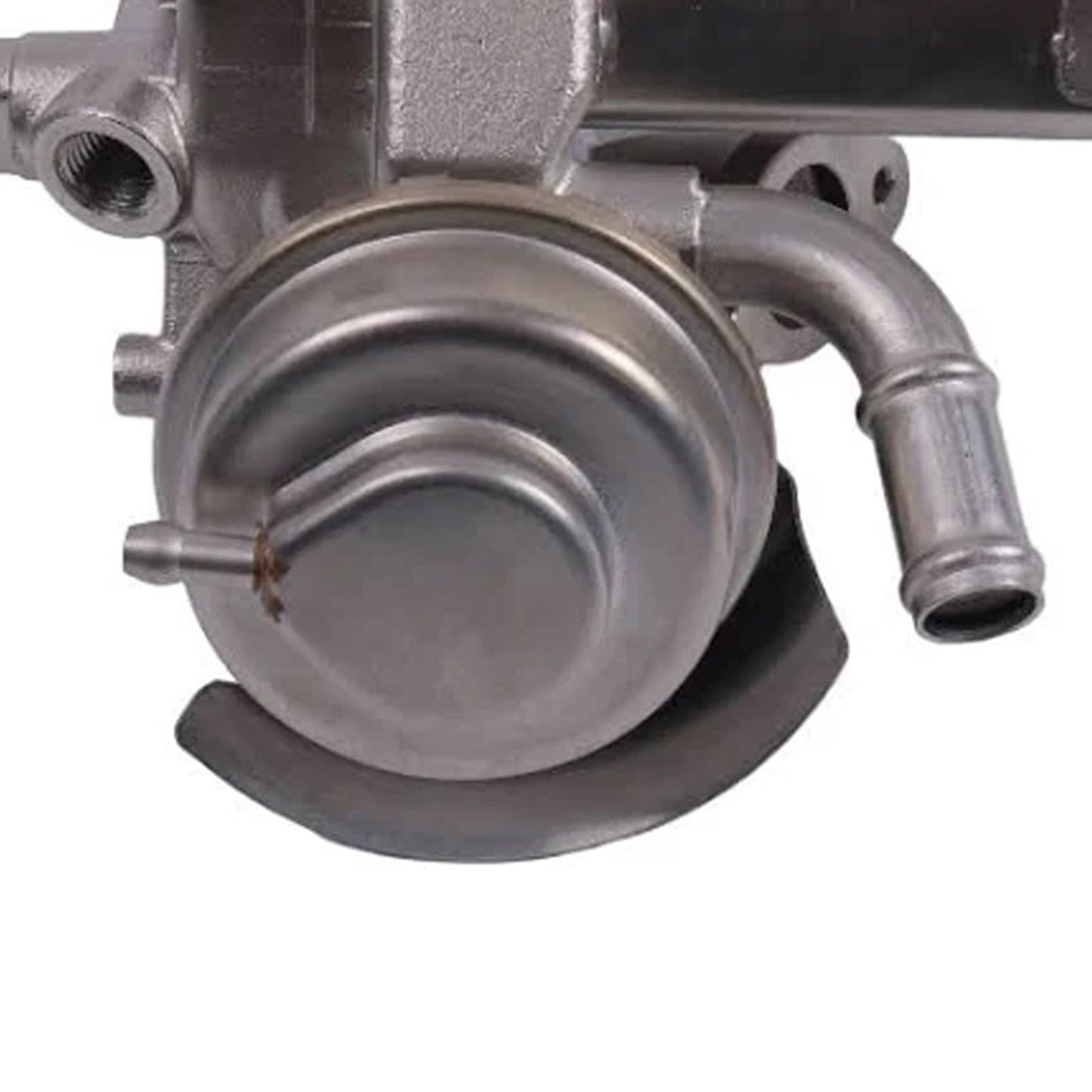 2012/09 - 2021/05 Seat Leon 5F1 EGR Valve 04l131512P 04L131512B