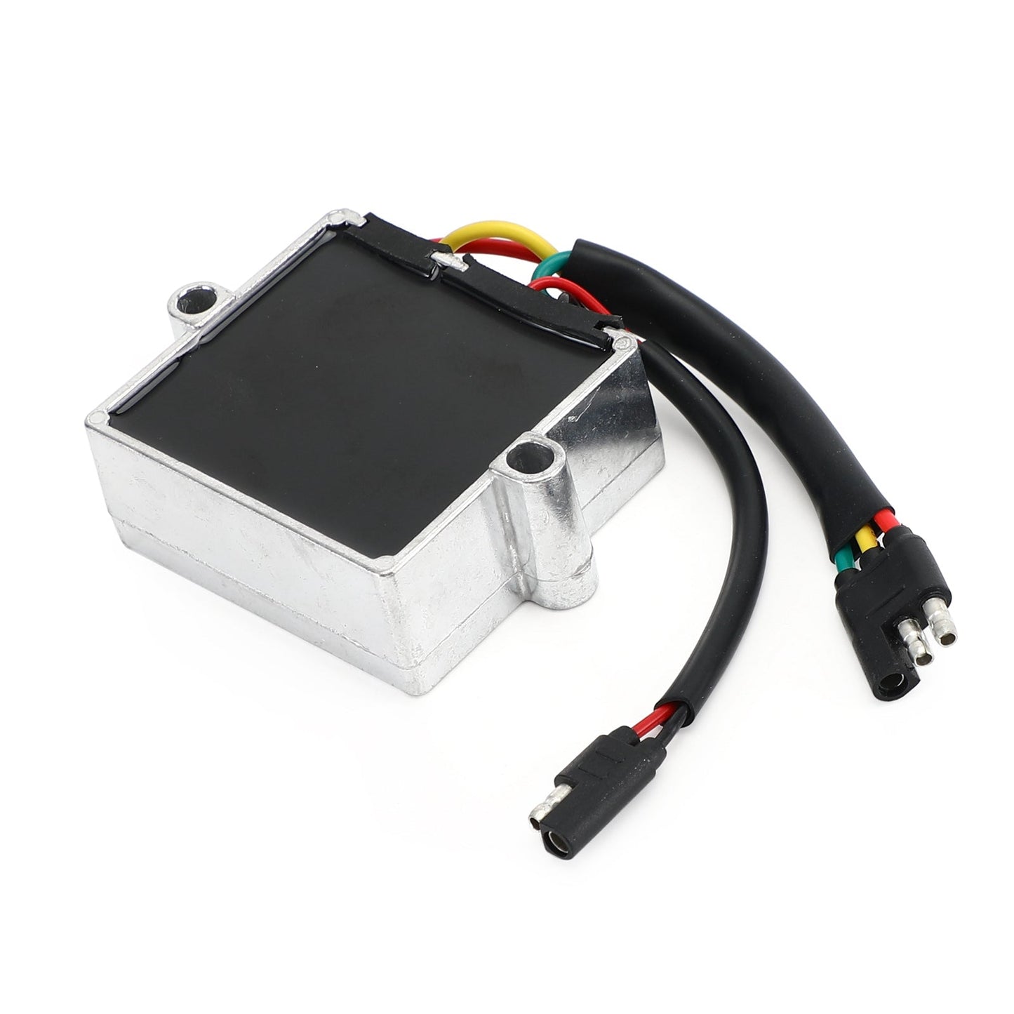 Voltage Regulator Rectifier For Arctic Cat 570 2000 Snowmobile 0630-230 0630-321