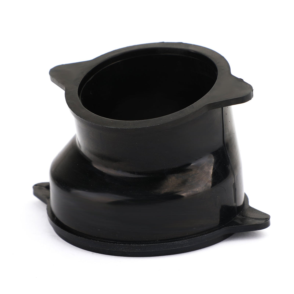 Polaris Trail Blazer Boss Magnum ATP 325 330 #5411588 Carburetor Boot