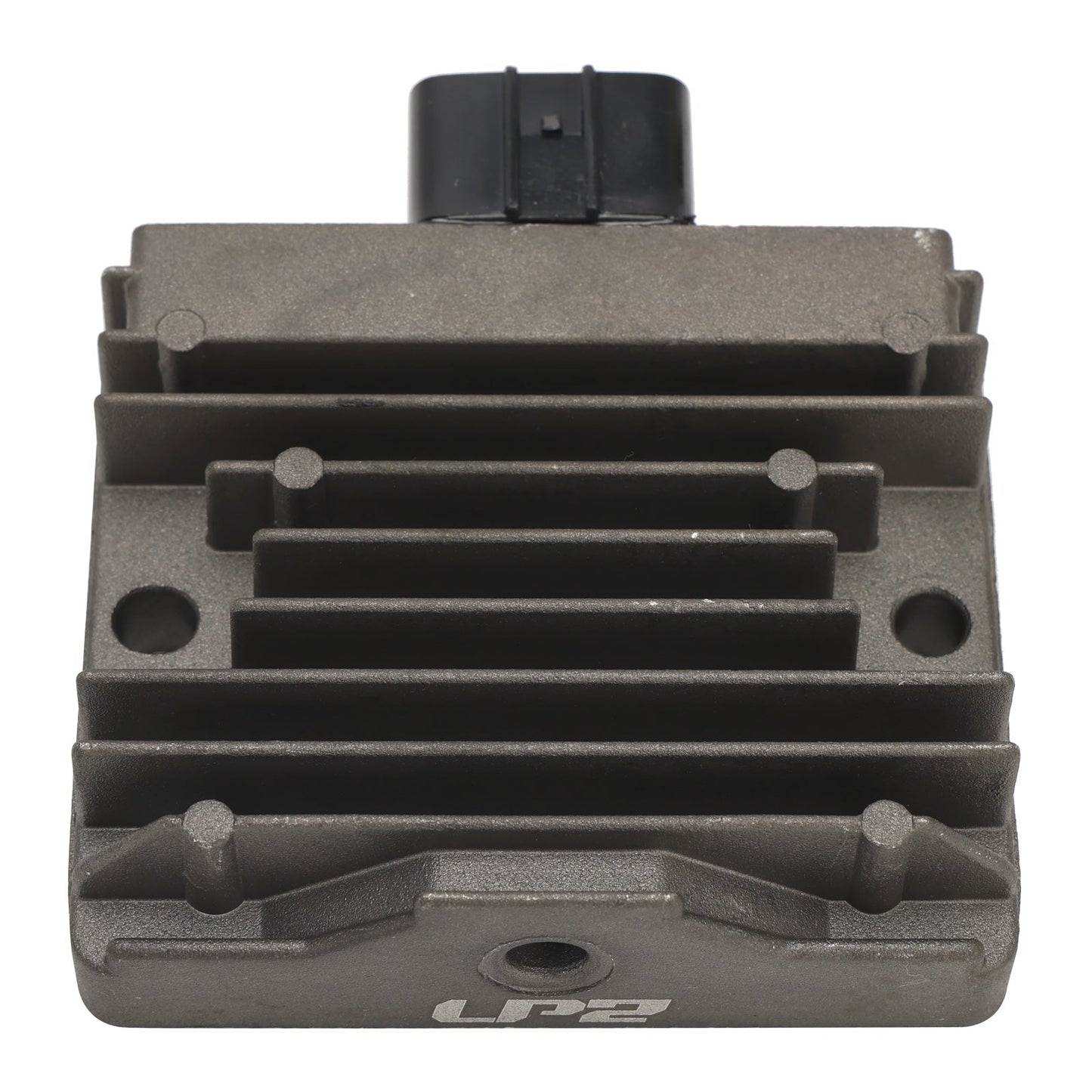 17-24 Kawasaki KLE250 VERSYS X Generator Stator Regulator Rectifier & Gasket