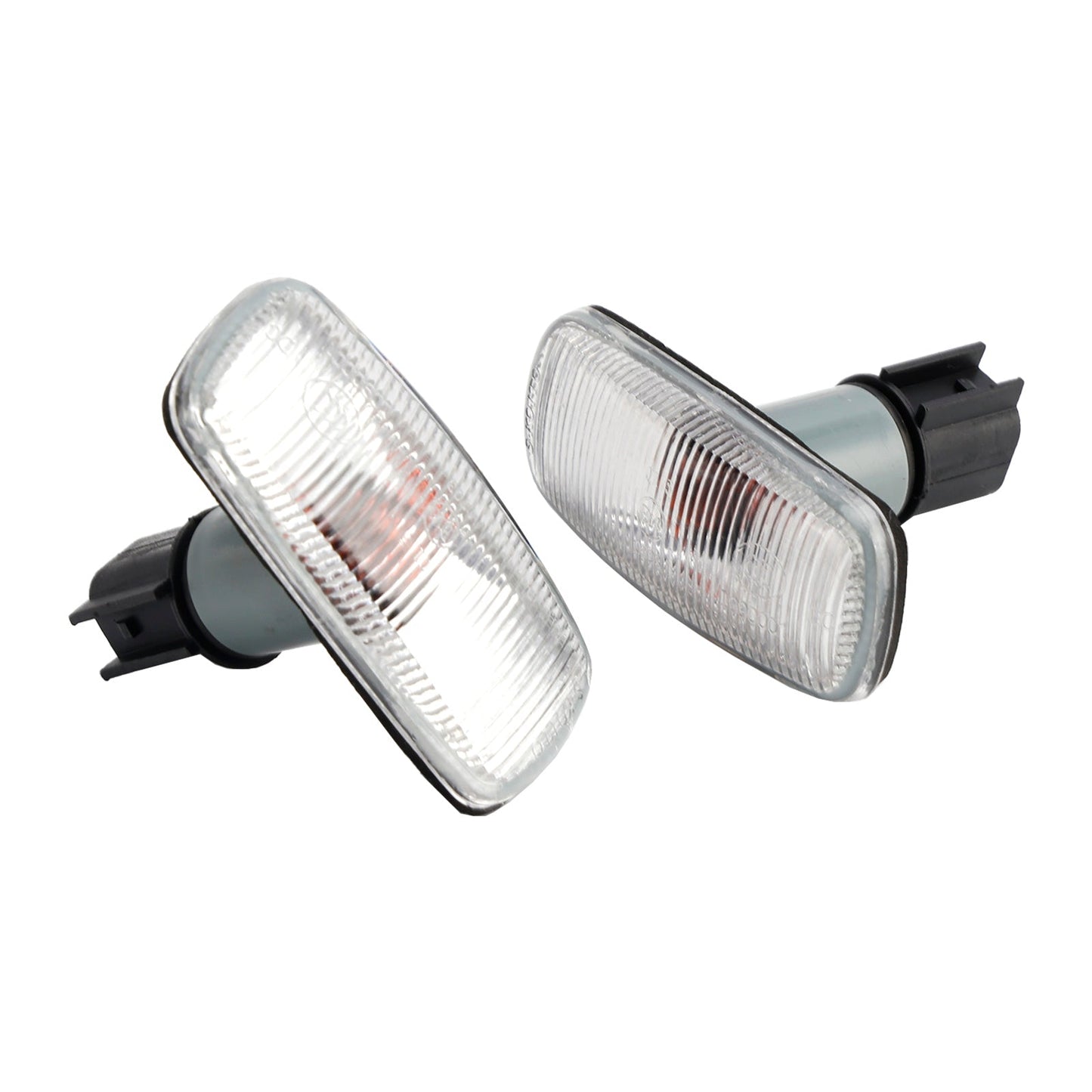 2008-2015 Chrysler Town & Country Side Indicator Marker Light Turn Signal 4806224AD