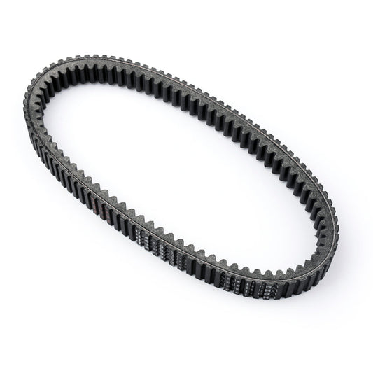 11-15 BMW C 600 Sport (K18) Transmission Drive Belt