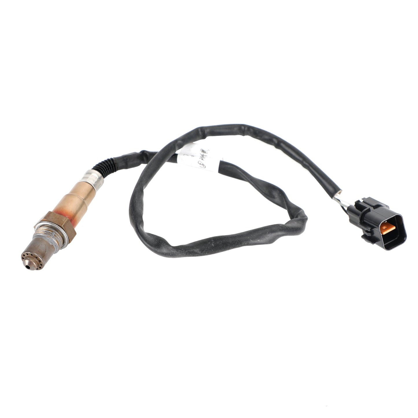 2006-2008 Hyundai Tiburon O2 Lambda Oxygen Sensor 3921002640