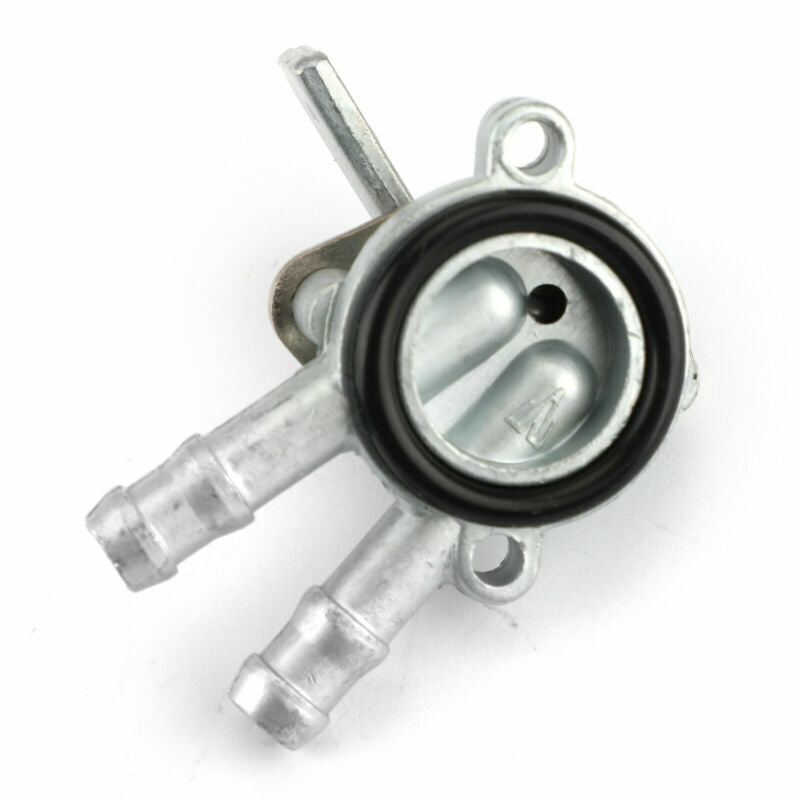 Gas Fuel Tank Switch Valve Petcock For Honda CT70 70-94 CT90 70-79 CT110 80-86