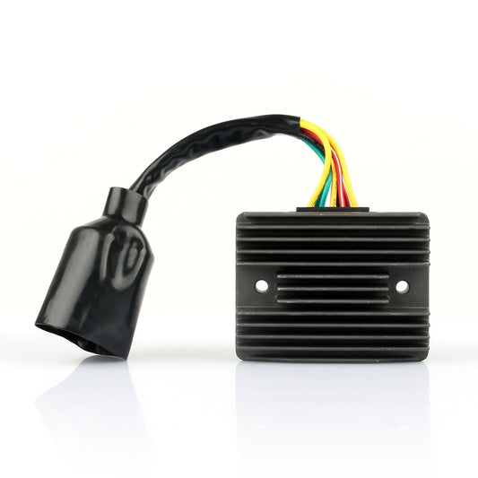31600-MBG-306 Voltage Regulator Rectifier Fit for Honda RVT1000R VTR1000S RC51 2002-2006