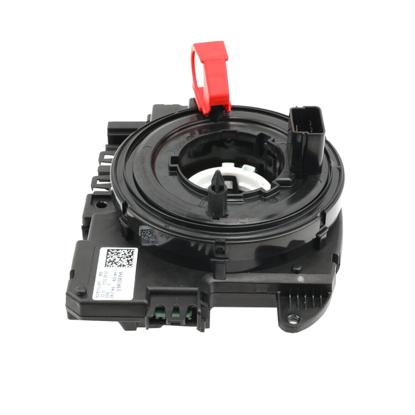 06/2011-02/2019 Audi Q3 AirBag Spiral Cable Clock Spring 5K0953569E 5K0953569AH