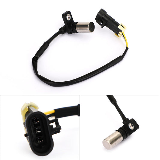 Crank Position Sensor for Polaris Ranger 800 EFI 4X4 2010-2011 2014 / 2410720