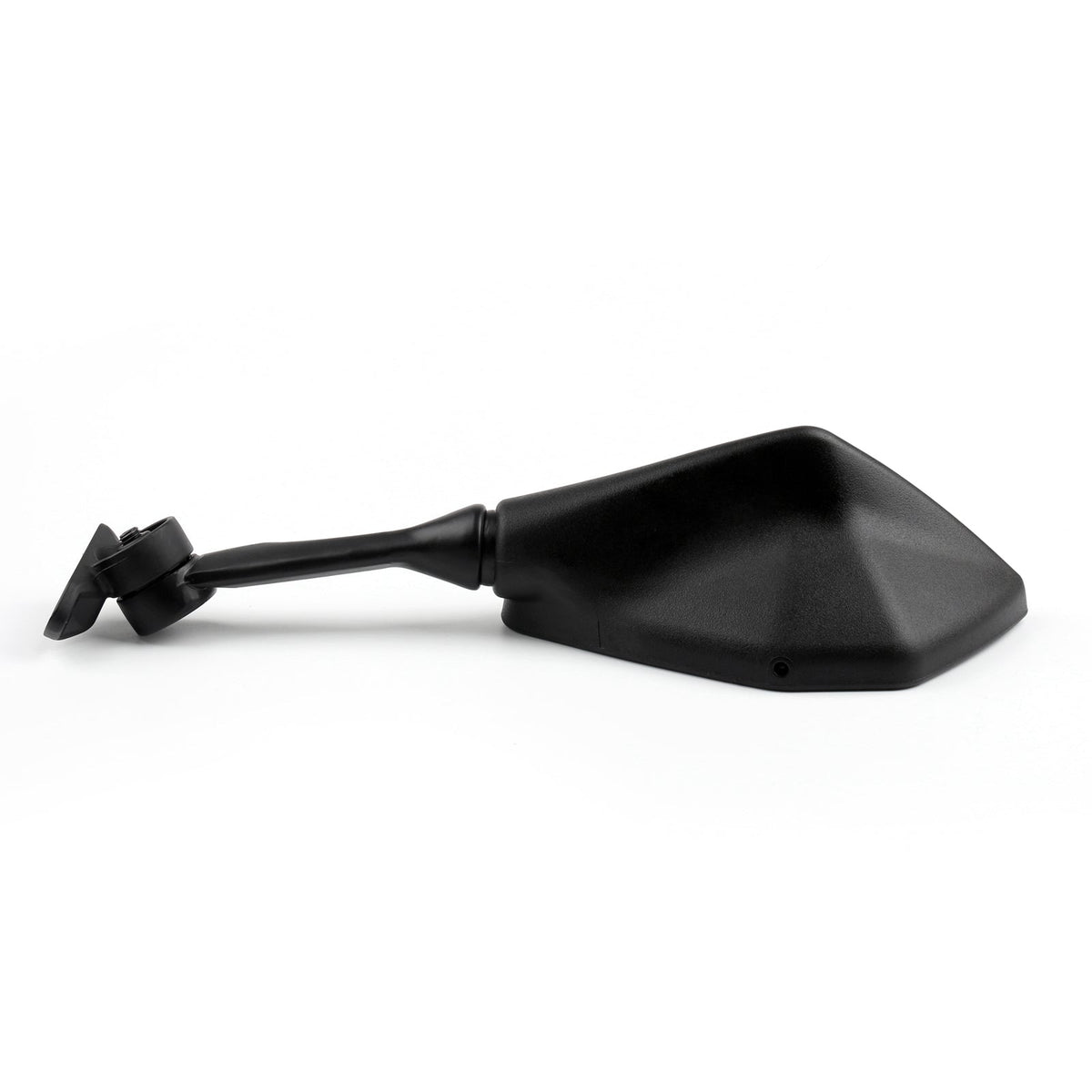 2013-2017 Kawasaki Ninja ZX-6R ZX636 56001-0239 56001-0240 Rear View Mirrors