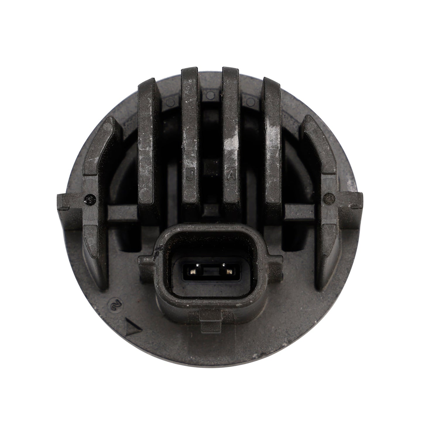 XINGYU Daytime Running Light LED Modules 13.5V 3.9W 4-2Pin LEDMK-04