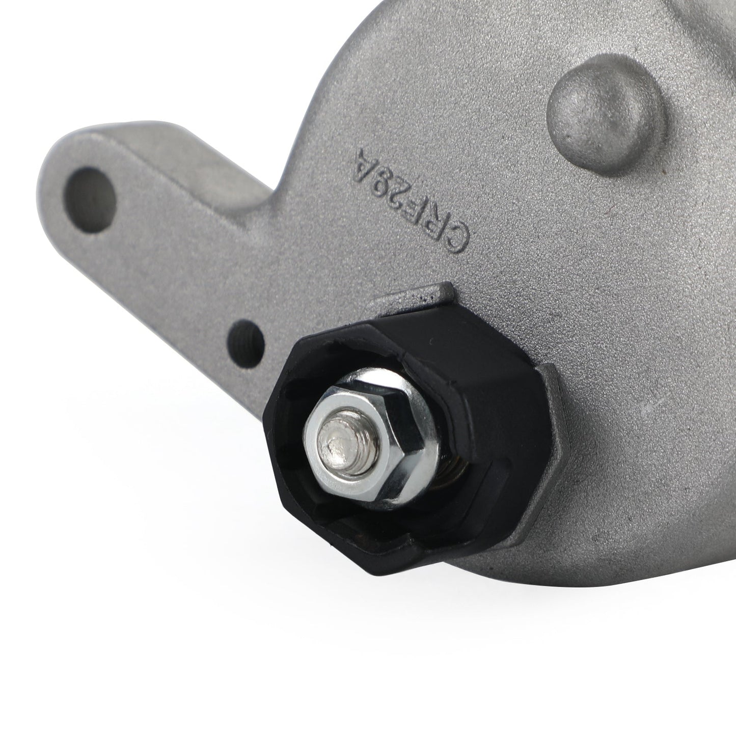 2019-2022 Honda CRF450R/ CRF450RX/ CRF450RWE/ CRF450RX Enduro 9 Teeth 31200-MKE-A71 Starter Motor ASSY