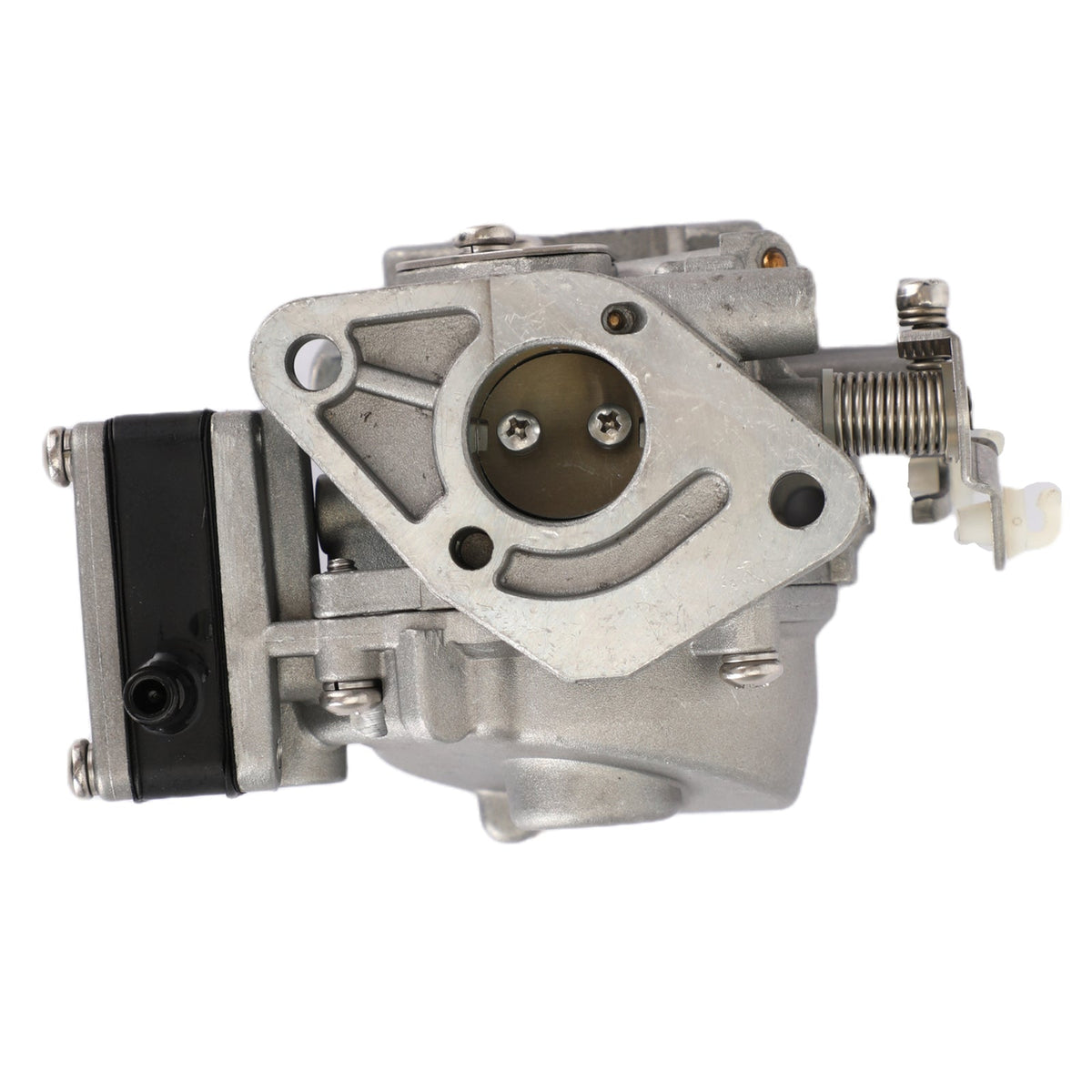 Carburetor Carb 3B2-03200-1 3K9-03200-0 fit TOHATSU outboard 9.8HP 2-strokes Engine
