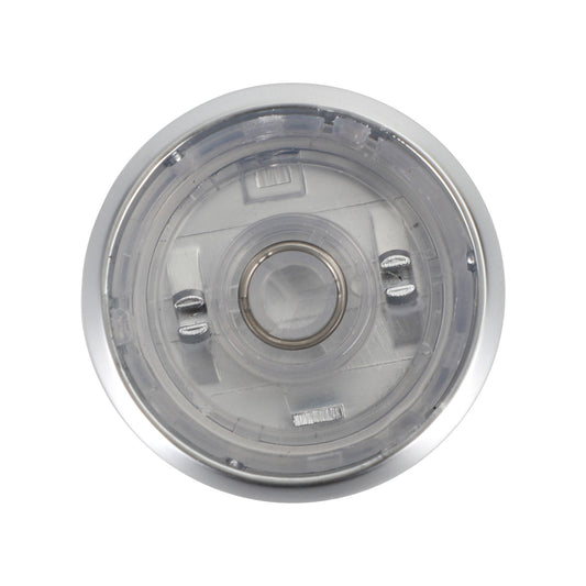 4G0919069 MMI Control Knob Rotary Menu Navigation for Audi A6 C7 A7 RS6