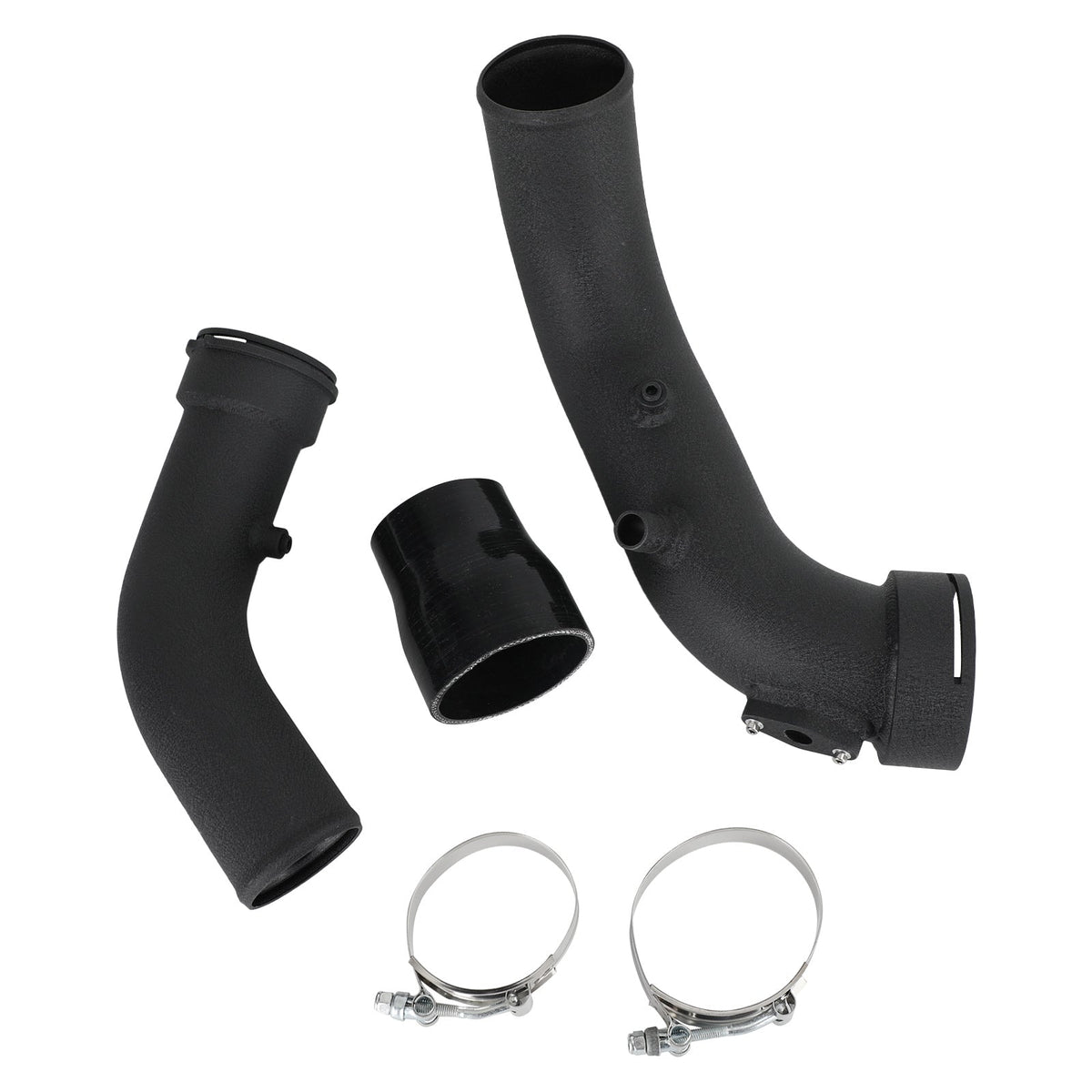 BMW M2 M235i 335i 435i N55 F20 F30 RWD 2012-2016 Intake Charge Pipe