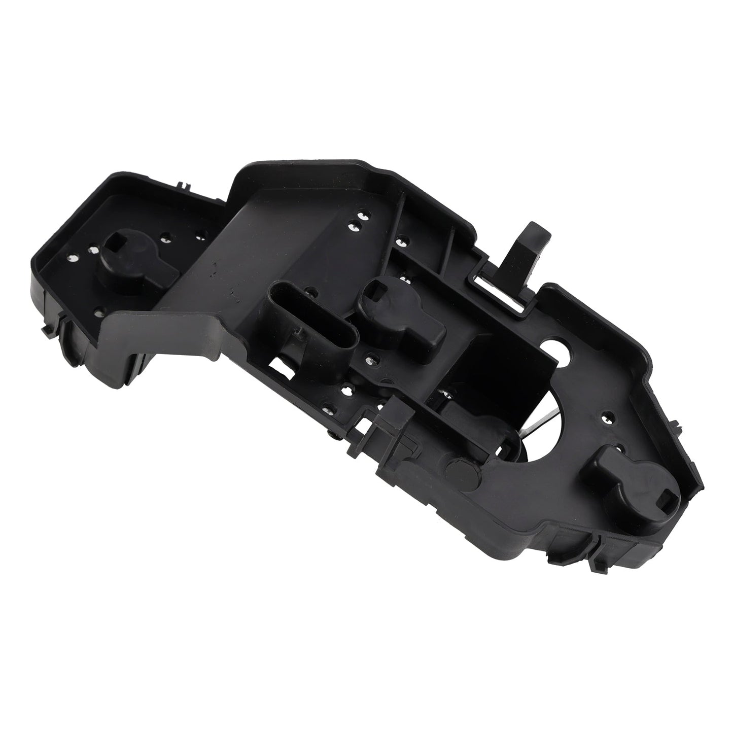 2014-2021 Mini Cooper F55 F56 F57 Rear Taillight Bulb Holder Part 63217361305 61132359993