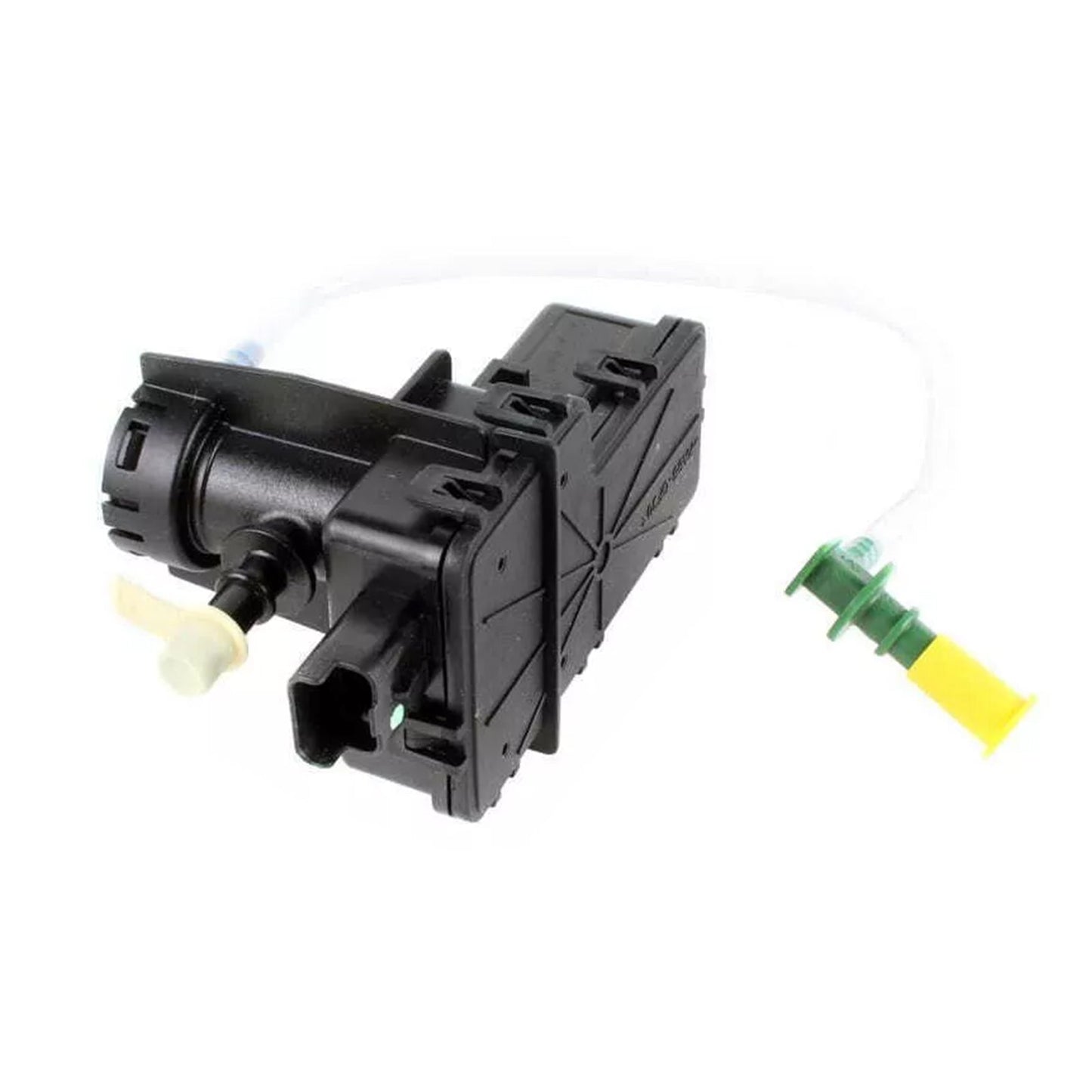 01.2013-07.2015 Citroen DS3 DS3 Décapotable 1.6 Fuel Additive Filter DPF Tank Pump 1525.KV