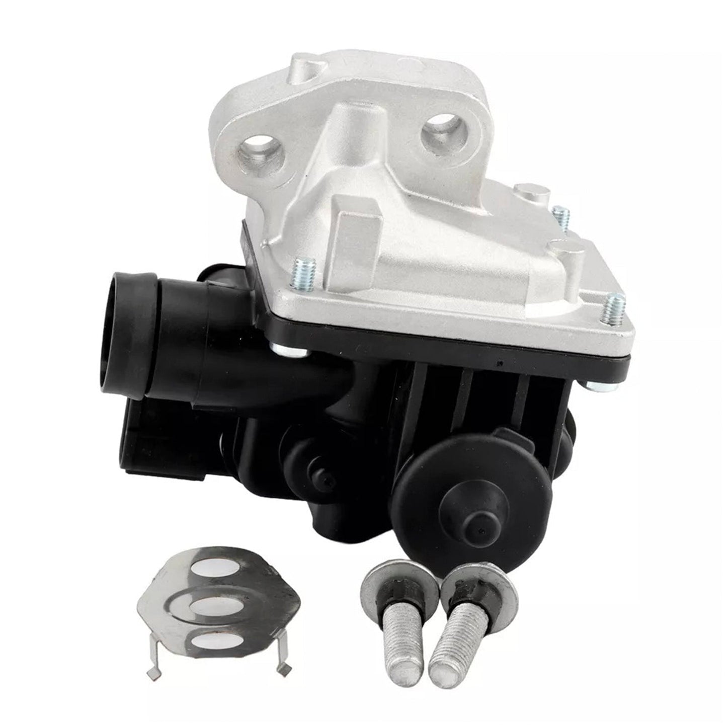 2013-2015 Chevrolet Equinox GMC Terrain Secondary Air Injection Smog Valve 12639108 101392-5170 306-056