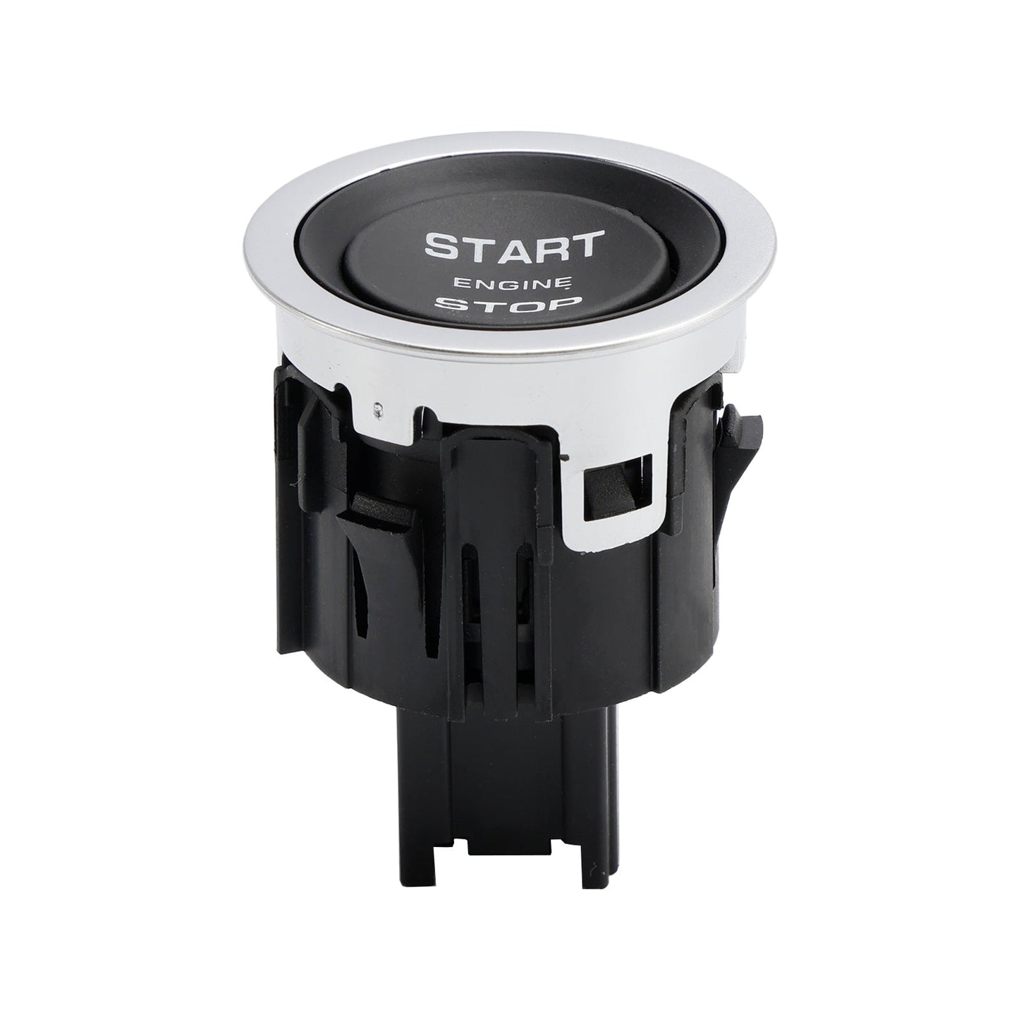 2019-On New Range Rover Evoque Start Stop Ignition Switch Button LR070381