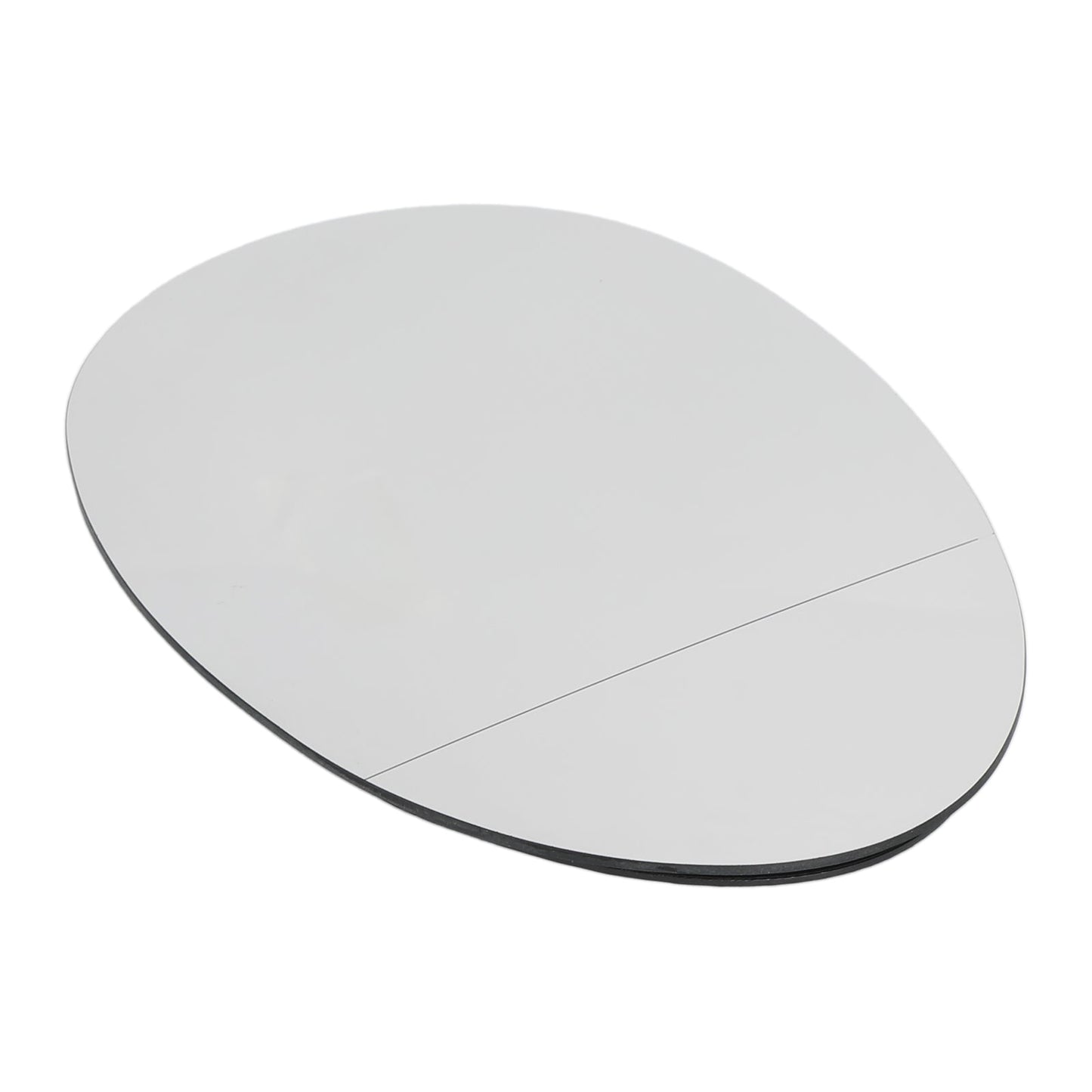 Right 51167366040 Side Heated Mirror Glass for 14-19 Mini F54 F55 F56 F57 F60