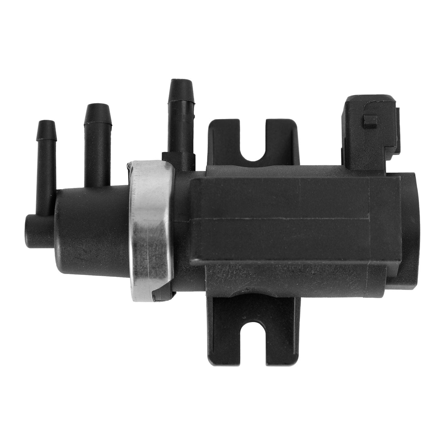 2012-2017 Land Rover Discovery Sport Turbo Boost Pressure Valve CB5E9E822AA BB5E9E882AA