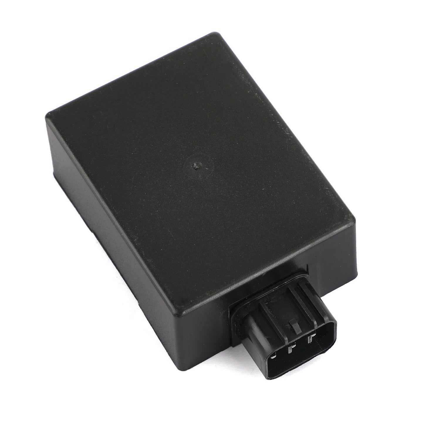 #3089238 CDI BOX Igniter for Polaris 3090232 Hawkeye Ranger Sportsman Scrambler 400 500