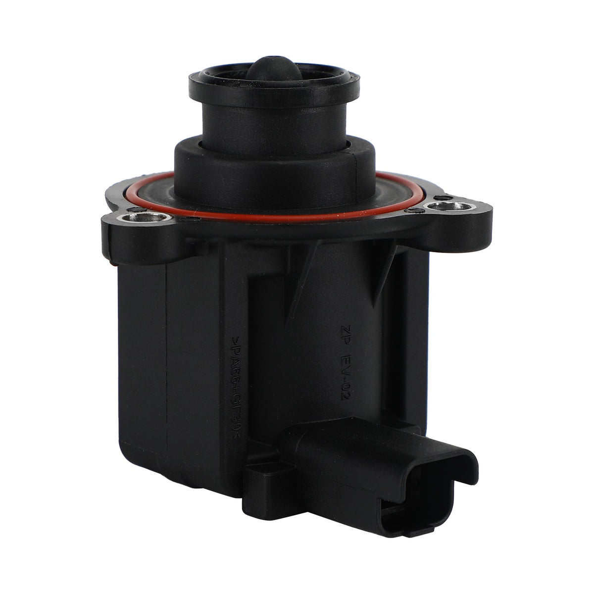 BMW Mini R55 R56 R57 R58 R59 R60 Turbo Diverter Solenoid Valve 11658636606