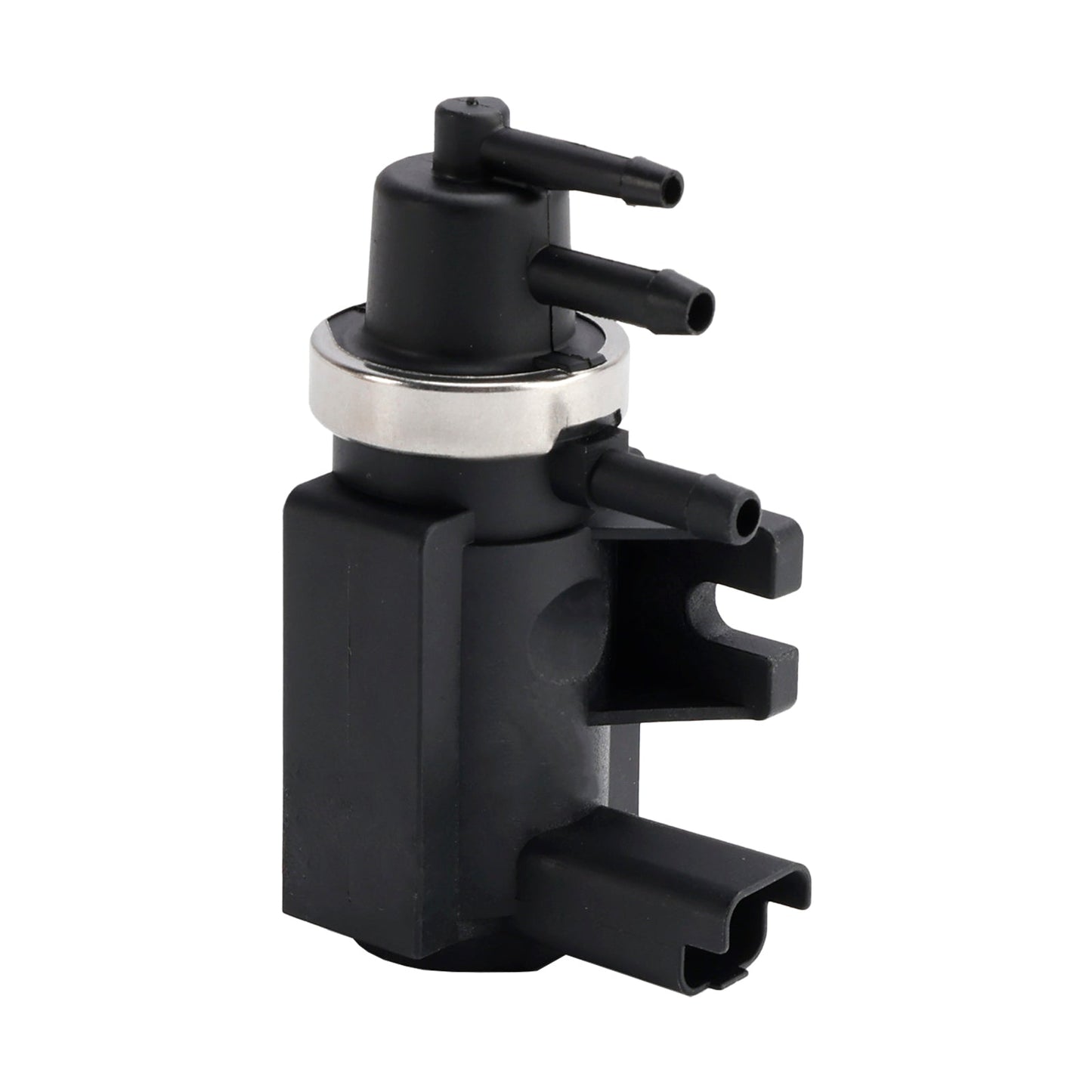 2019-On Ford TTI Turbocharger Solenoid Valve FL3E-9E882-BA