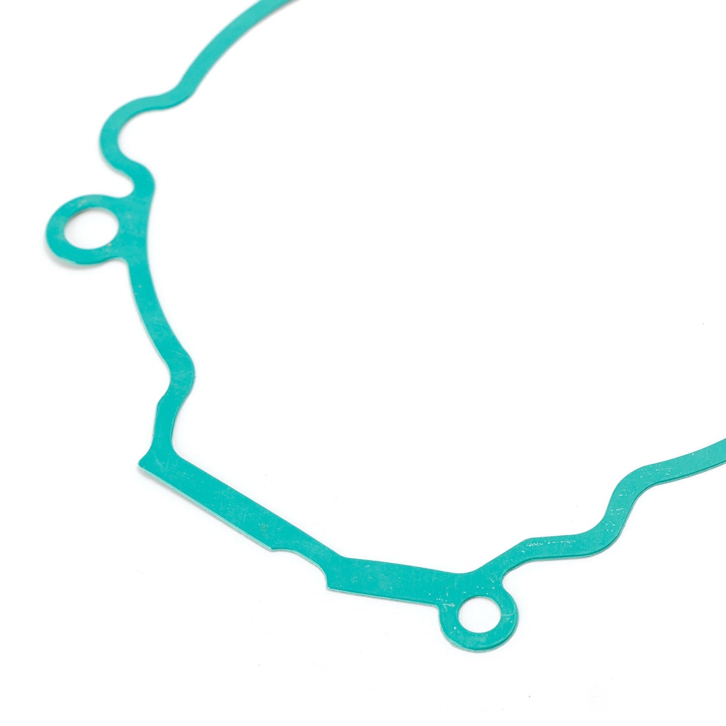 2015-2022 Beta X-Trainer 250 300 2T Engine Magneto Stator Ignition Cover Gasket