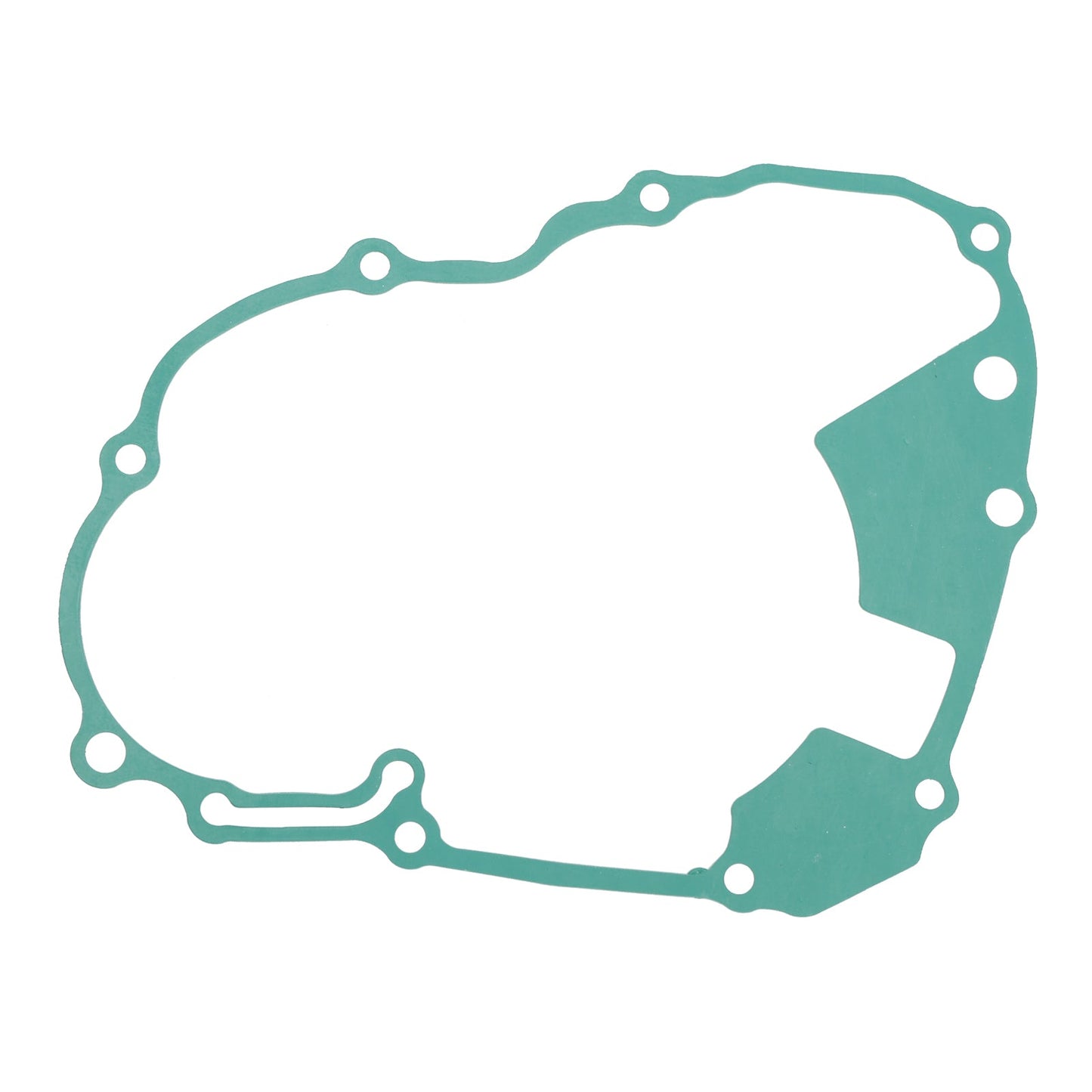 04-05 Honda TRX450R TRX 450R
Generator Stator Regulator Rectifier Gasket