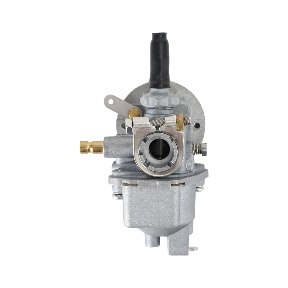 Tohatsu Nissan 2 stroke 3.5hp 2.5hp outboard 3D5-0310 3F0-03100 Carburetor Carb