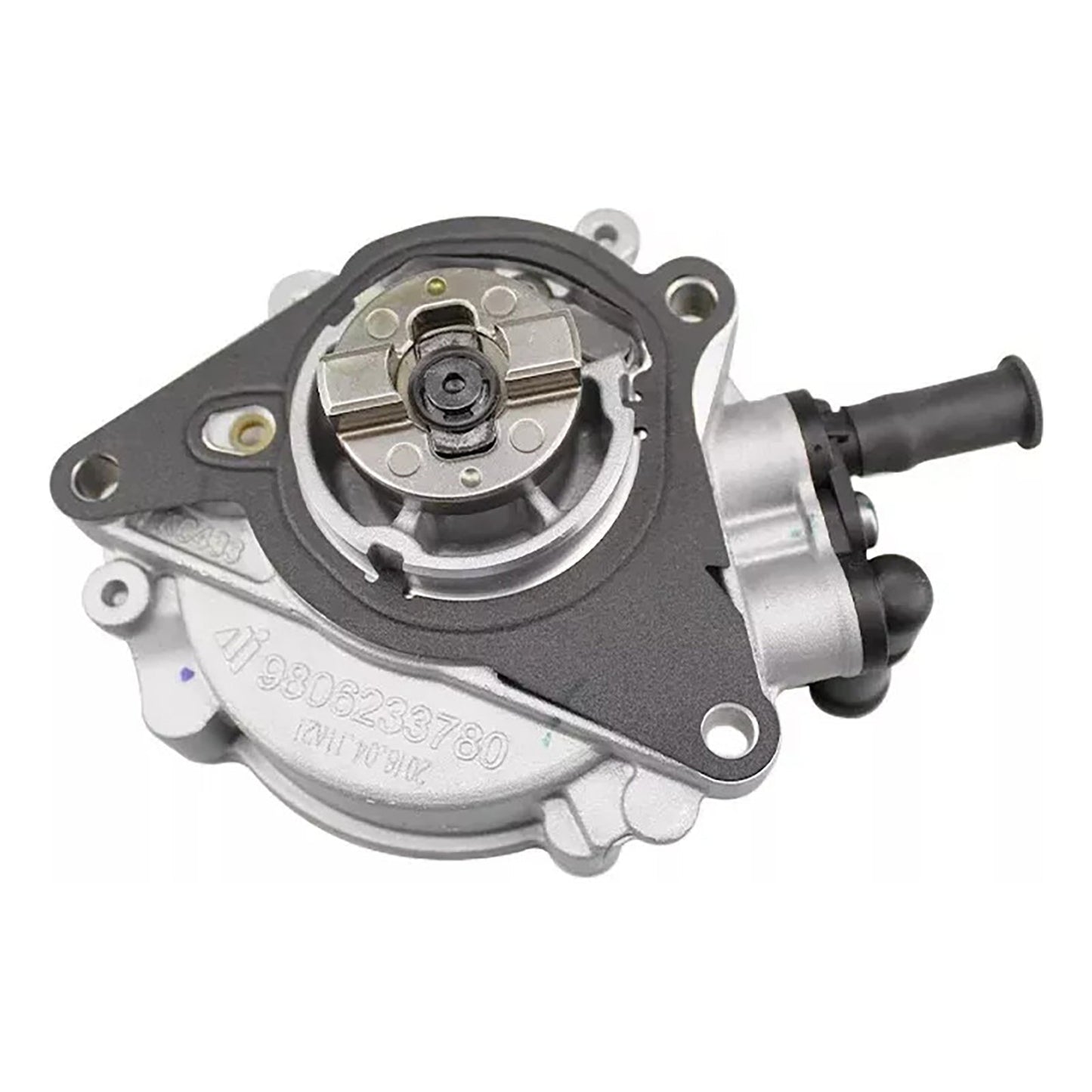 2014-On Citroen C4 Brake Vacuum Pump 9827166480 9808834880 9812535980