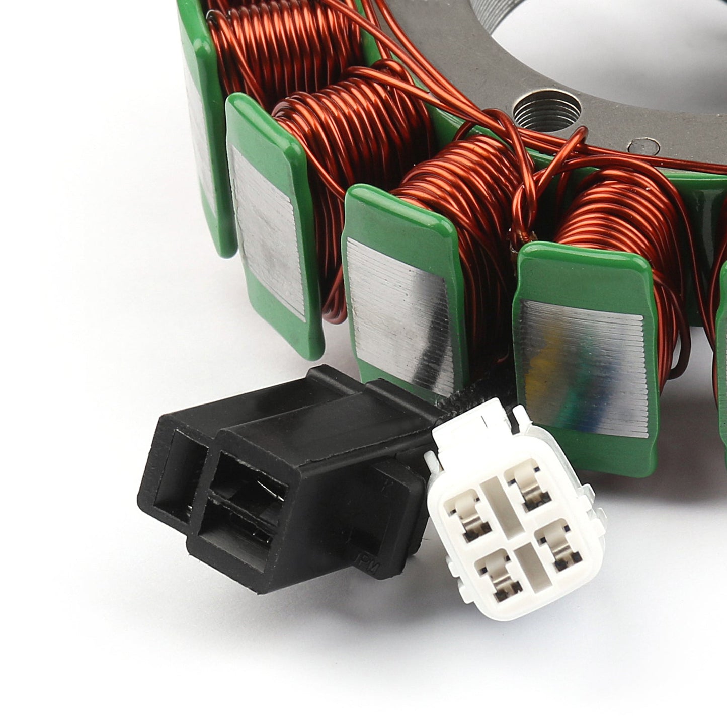 2015 Arctic Cat XR500 3323-200 Generator Stator Coil