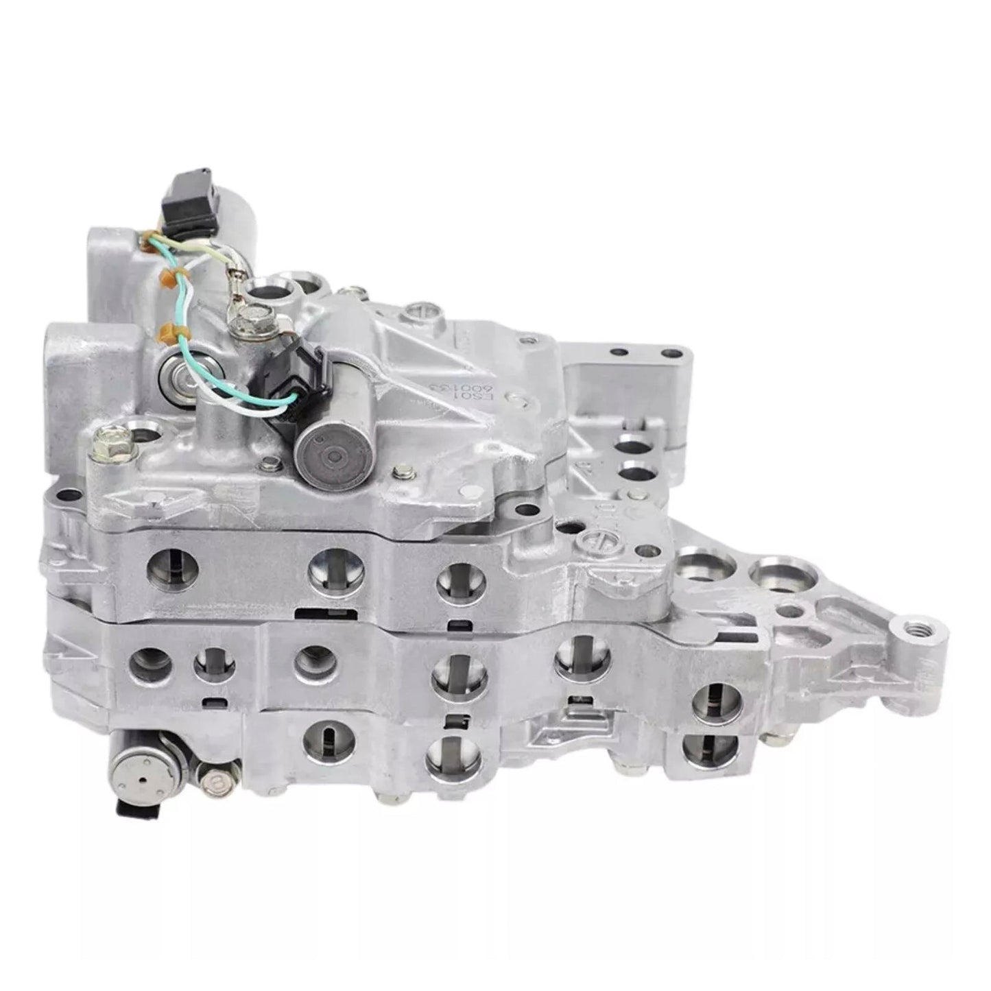 2015-up Honda Accord CR-V Civic CVT Valve Body 27000-5X9-014 27000-5LJ-024